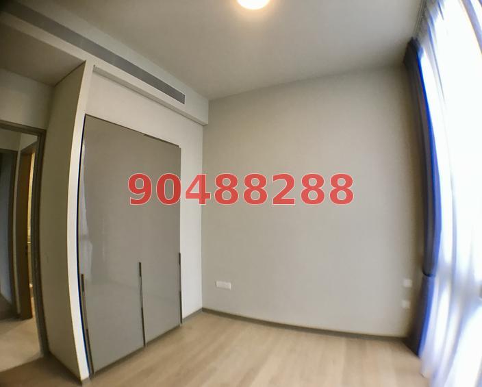 Robin Residences (D10), Condominium #146487462